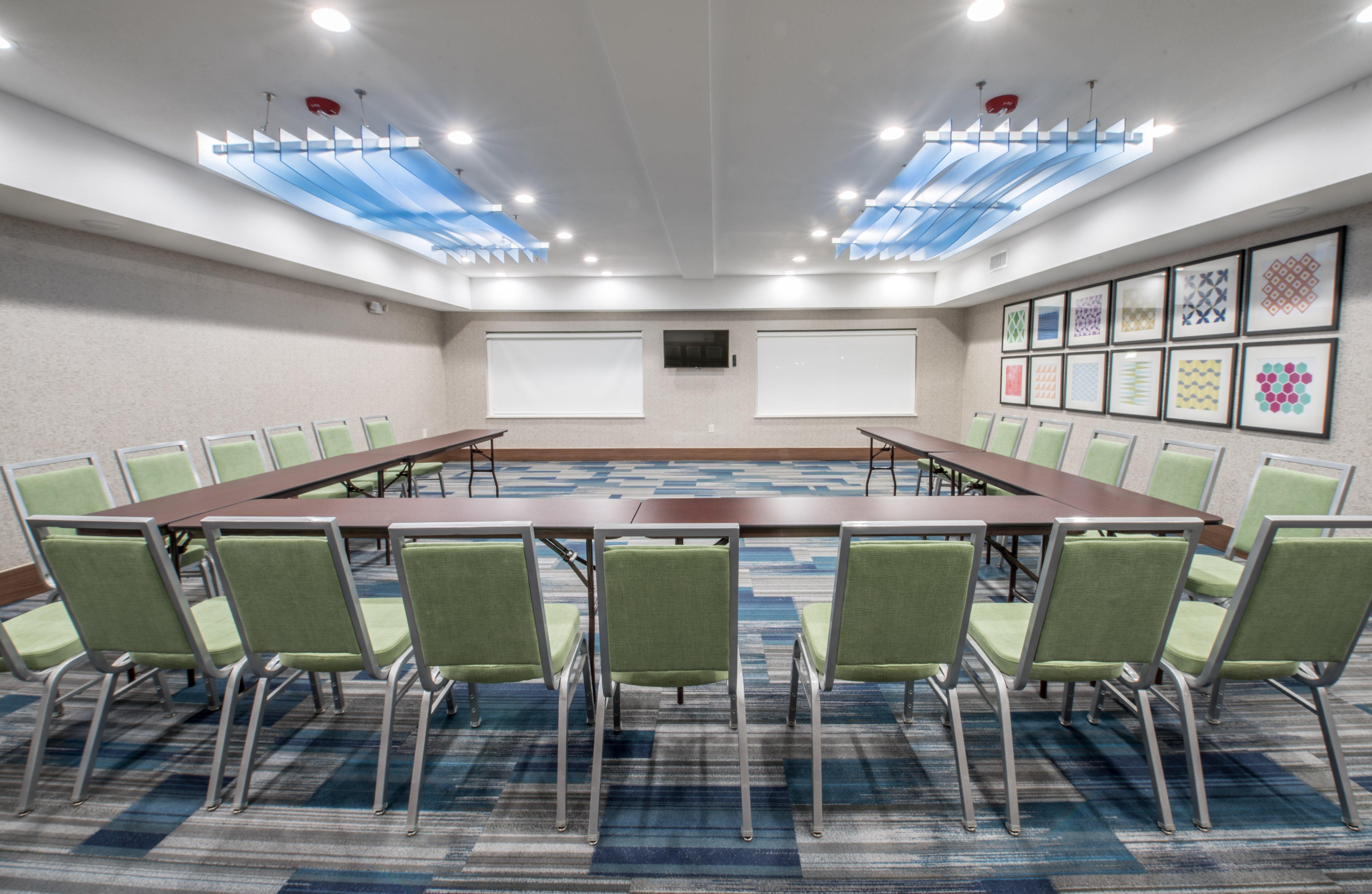 Holiday Inn Express & Suites - Houston Westchase - Westheimer By Ihg Екстериор снимка