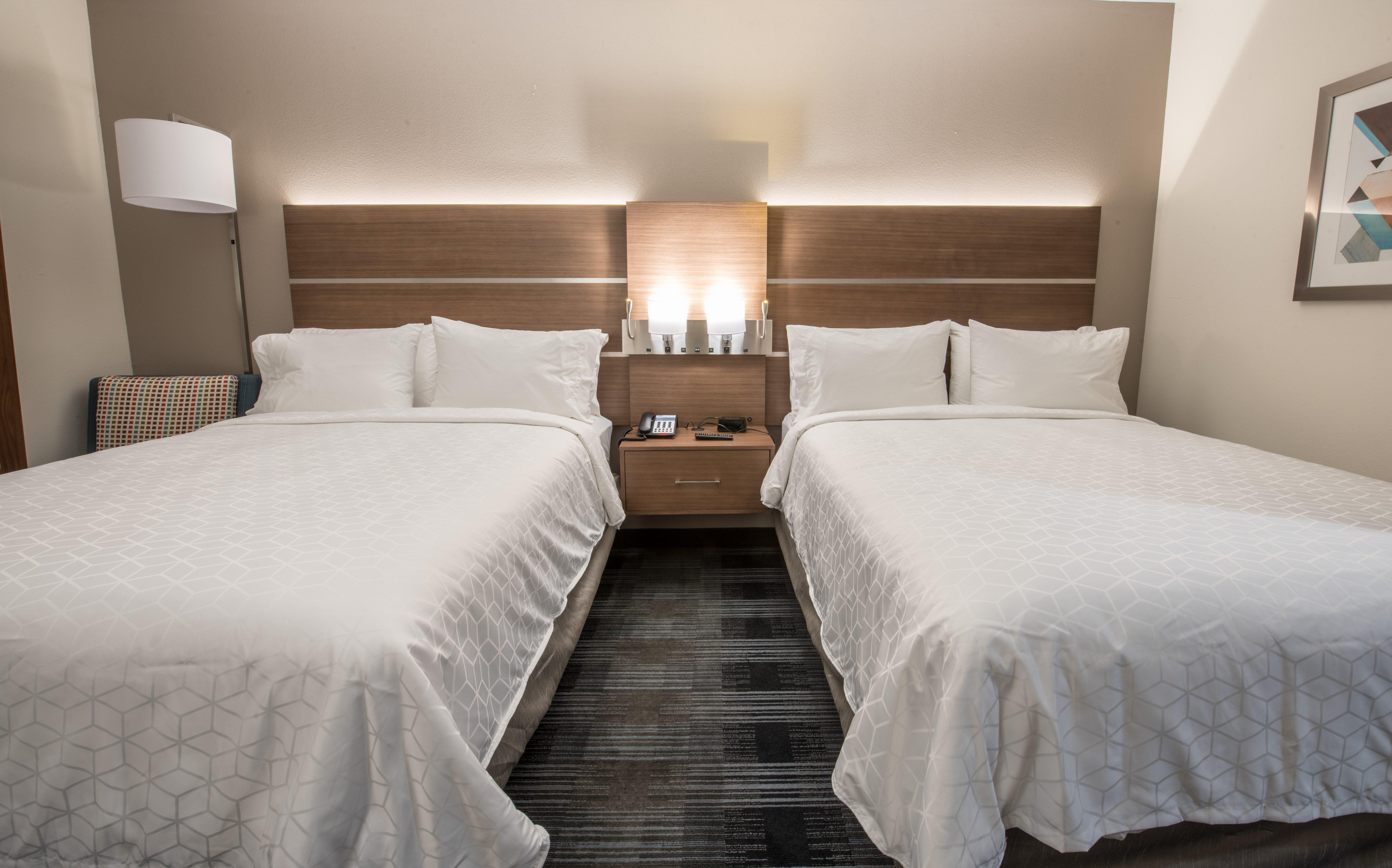 Holiday Inn Express & Suites - Houston Westchase - Westheimer By Ihg Екстериор снимка