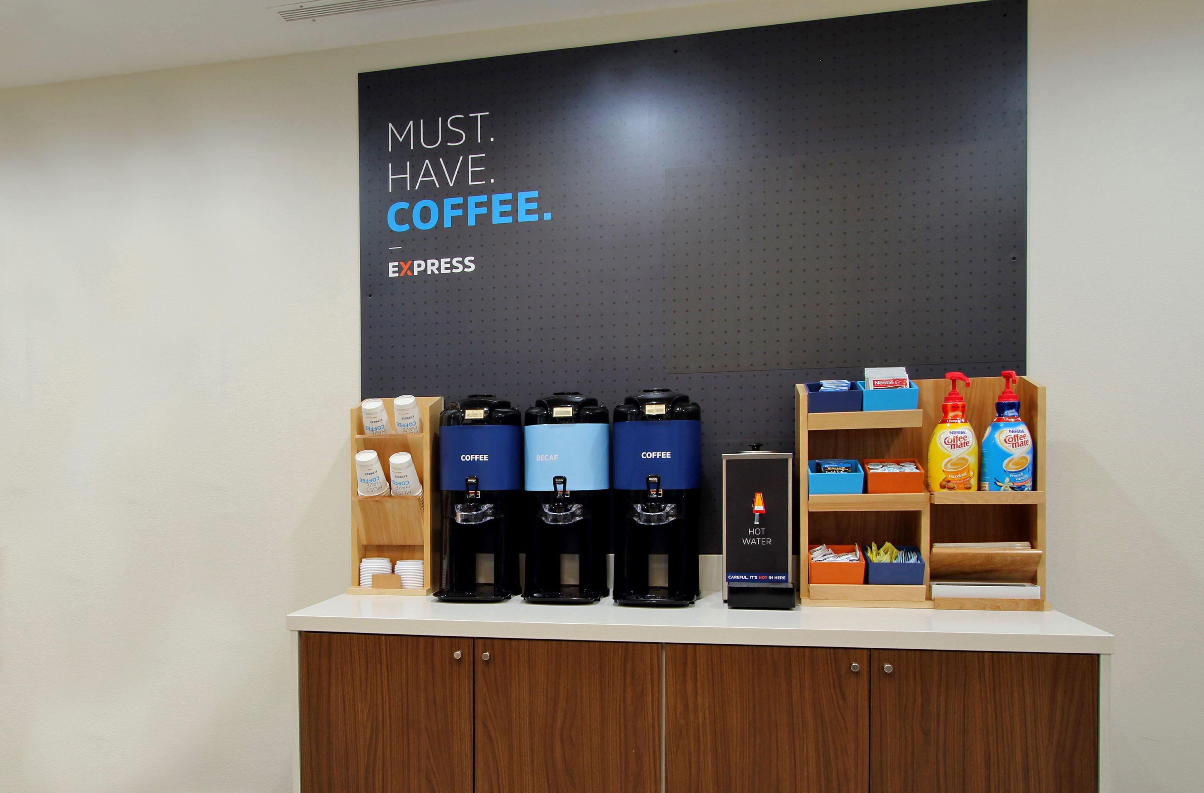 Holiday Inn Express & Suites - Houston Westchase - Westheimer By Ihg Екстериор снимка