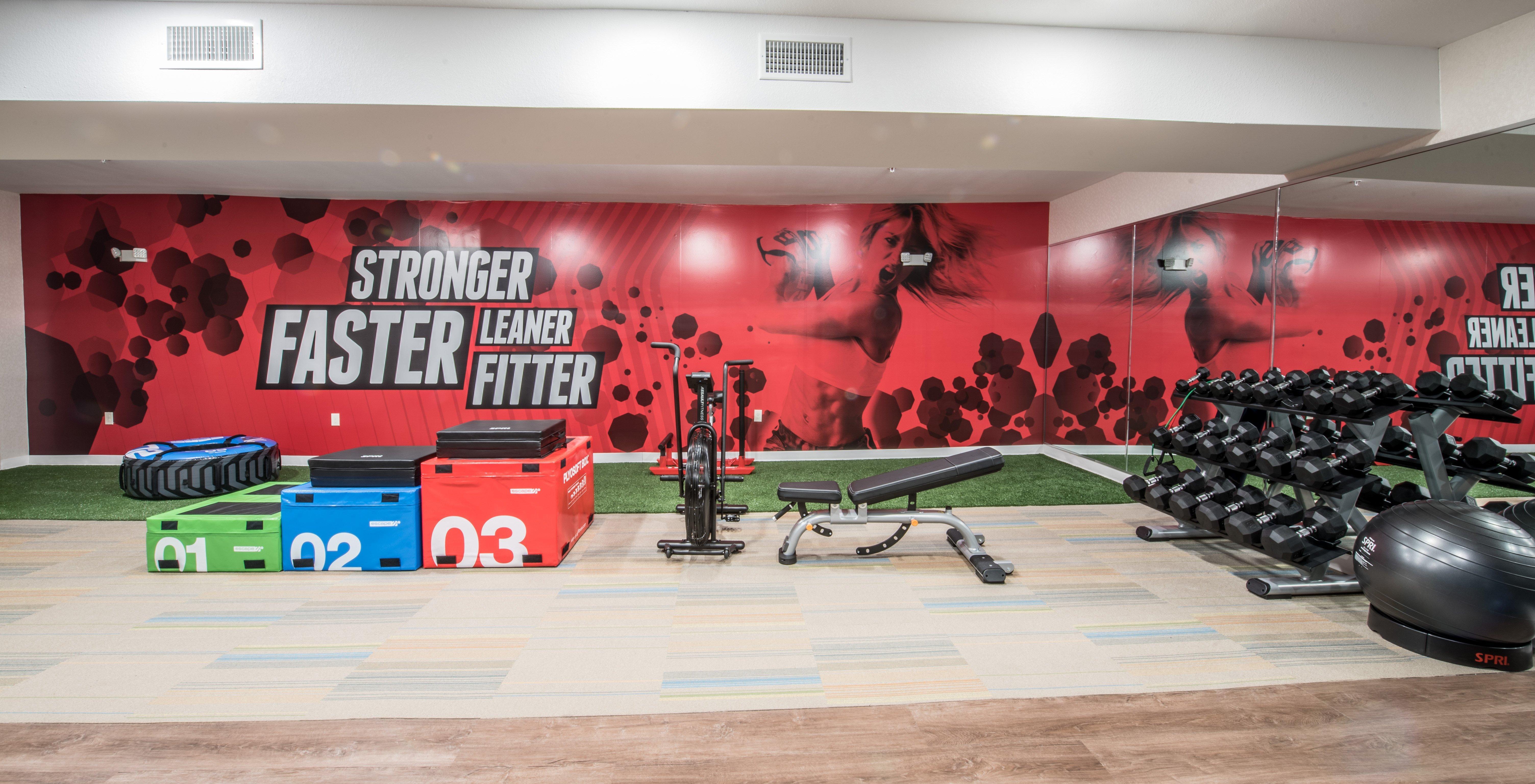 Holiday Inn Express & Suites - Houston Westchase - Westheimer By Ihg Екстериор снимка